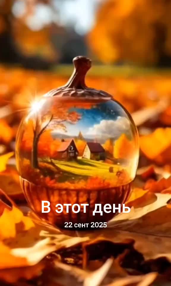 @Uladzimir