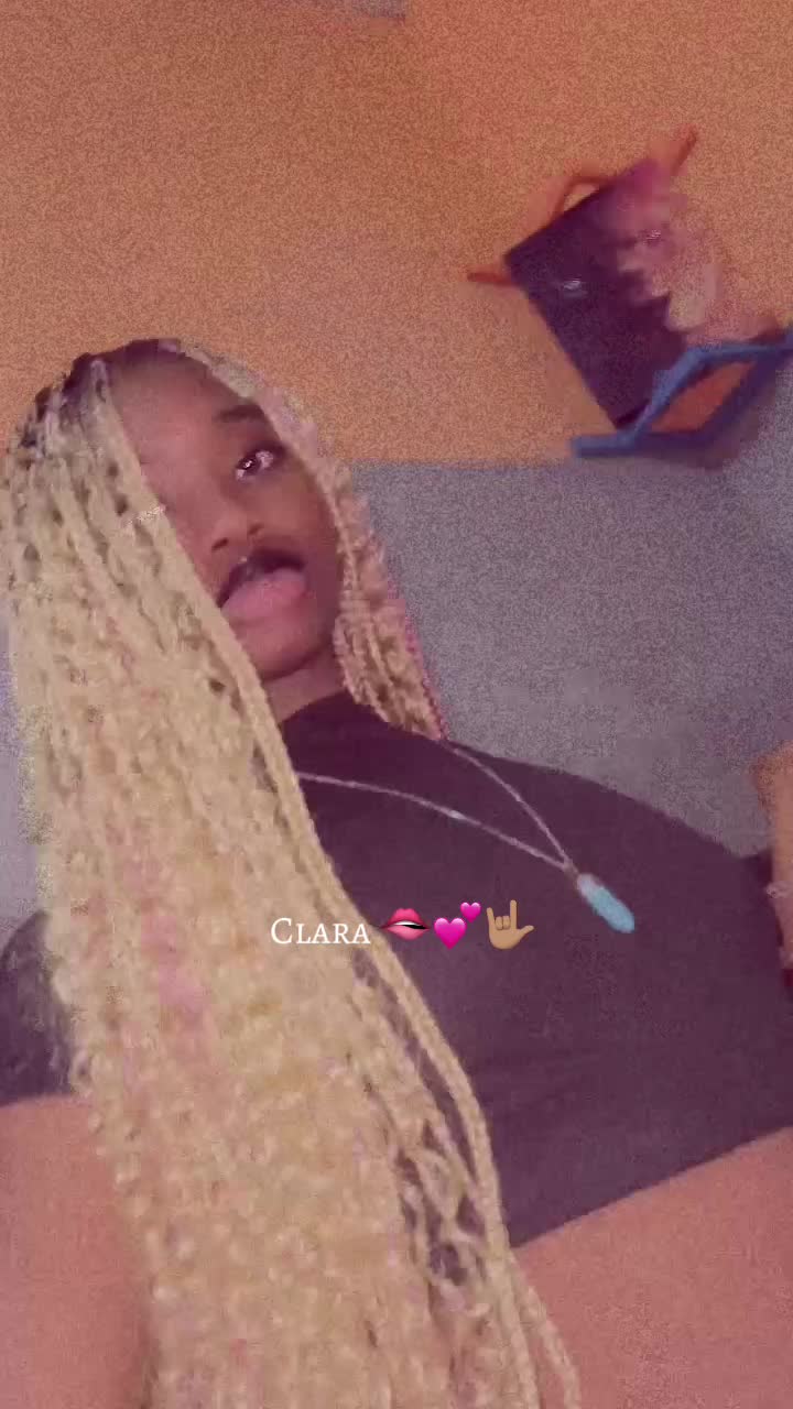 @C..🌟🫦