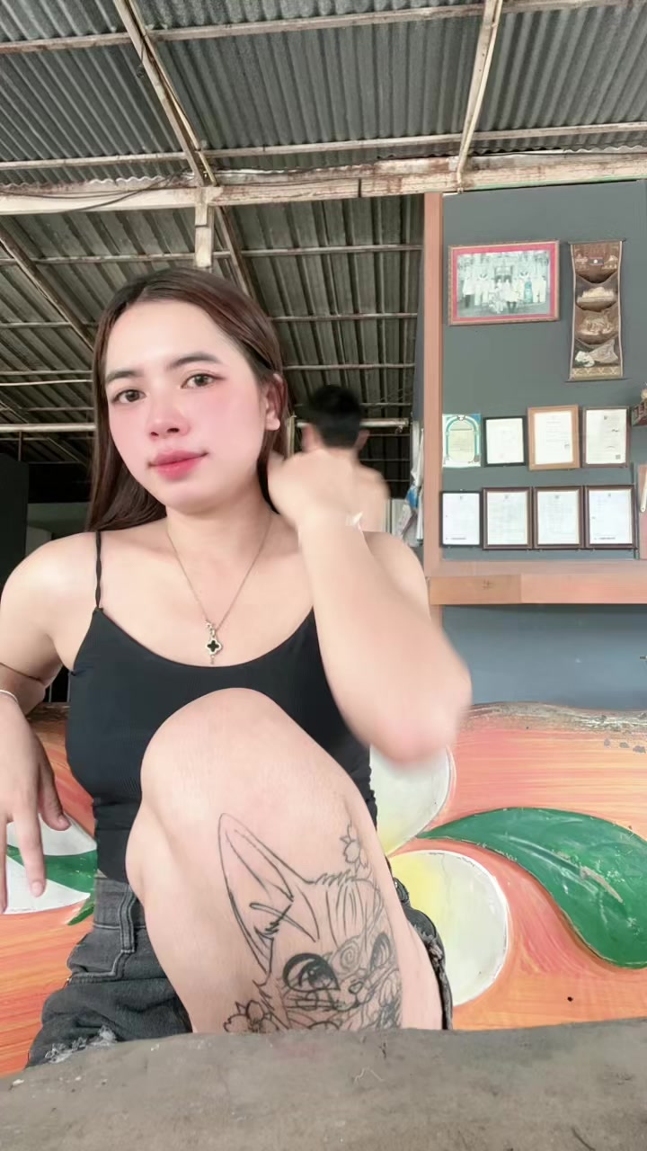 @Memi Souksavanh