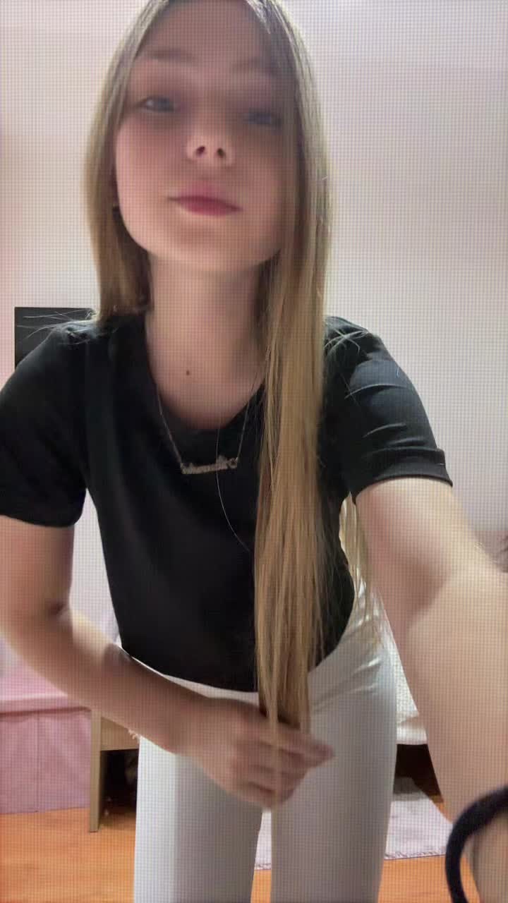 @𝐀𝐥𝐞𝐬𝐬𝐚𝐧𝐝𝐫𝐚👸🏼😍