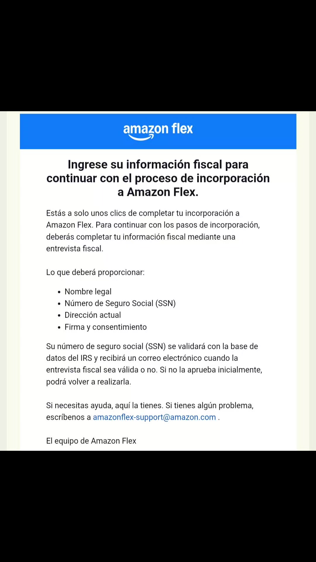 @marijoarroyo