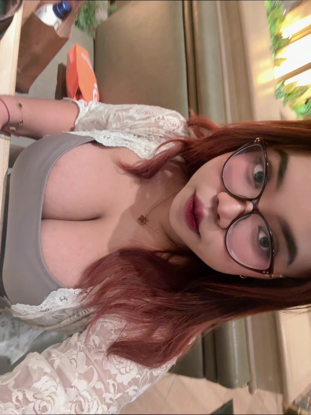 @ladenzaa