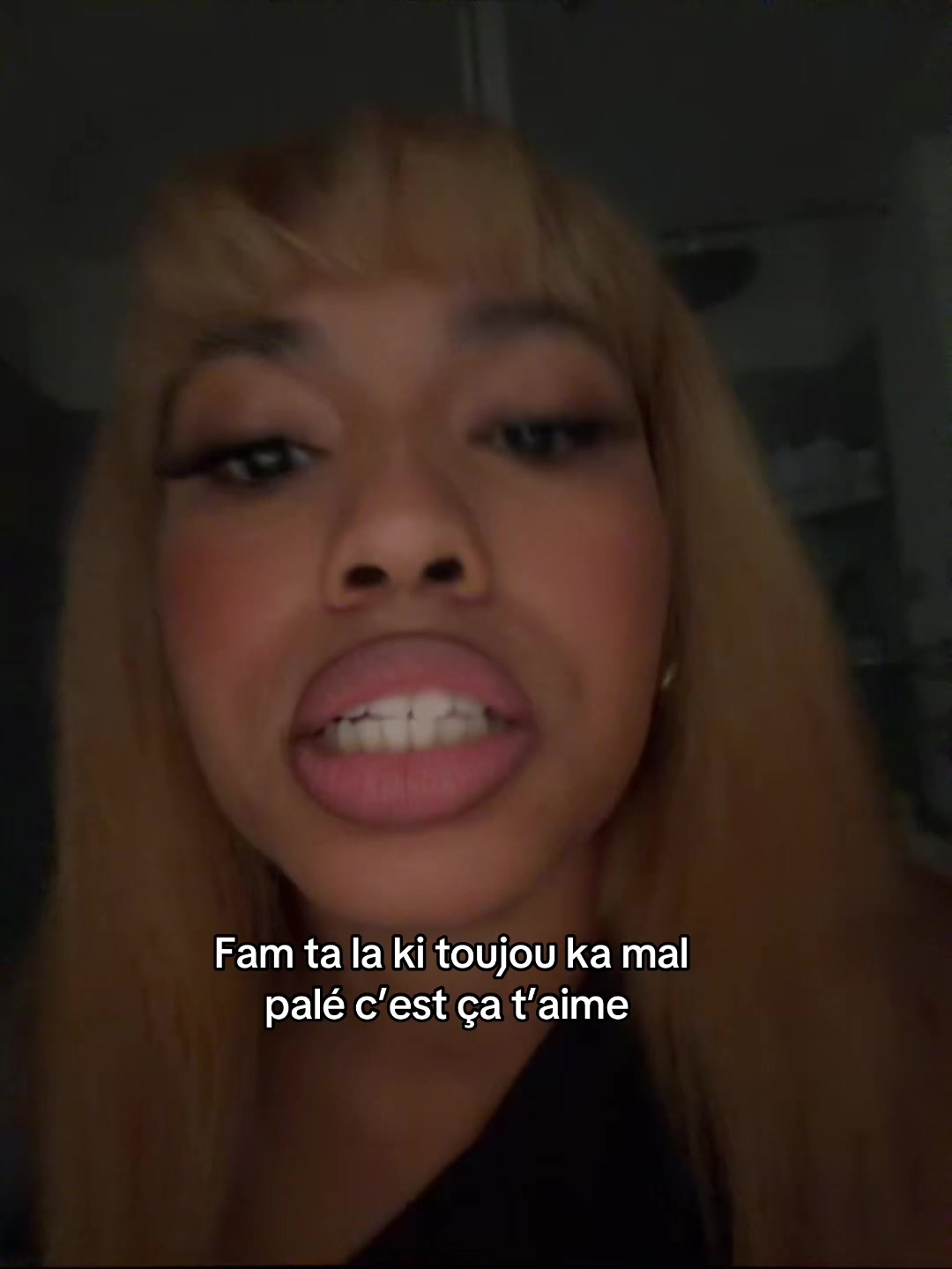 @jade.9483