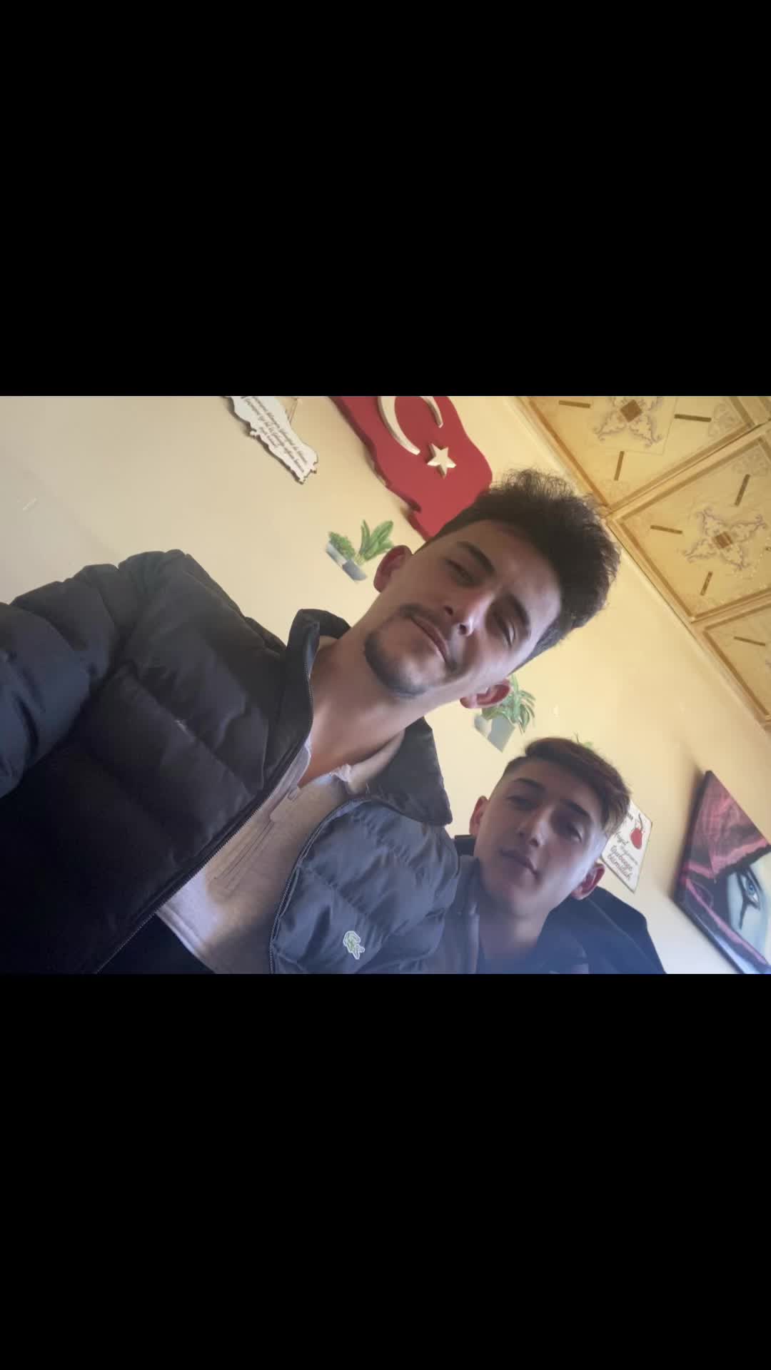@ATAKAN🐅