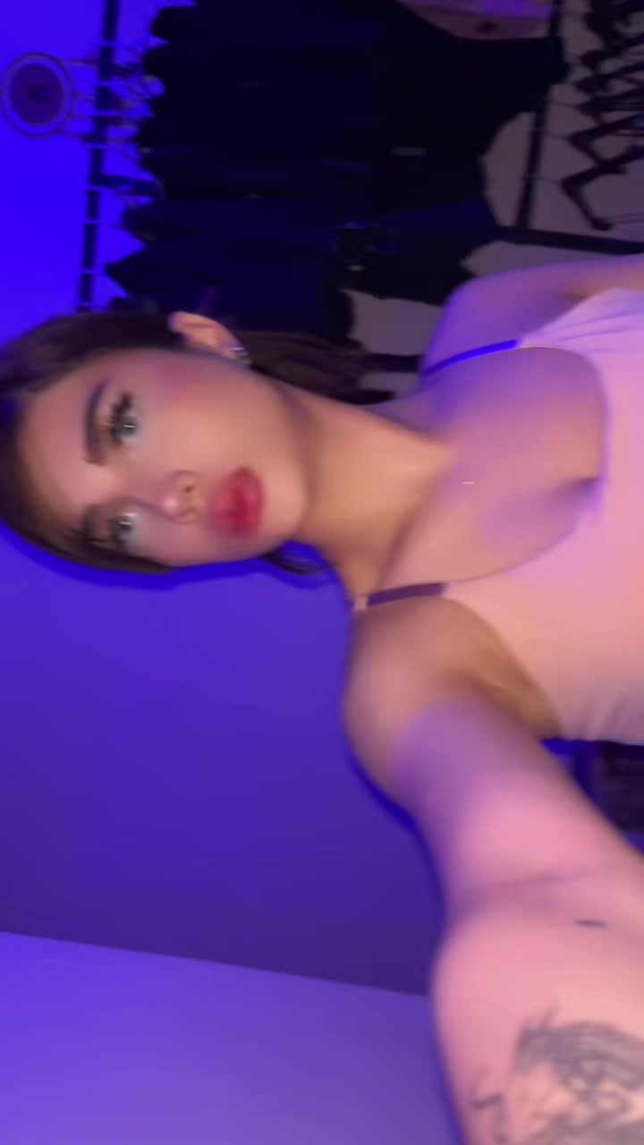 @elisa mokhtari