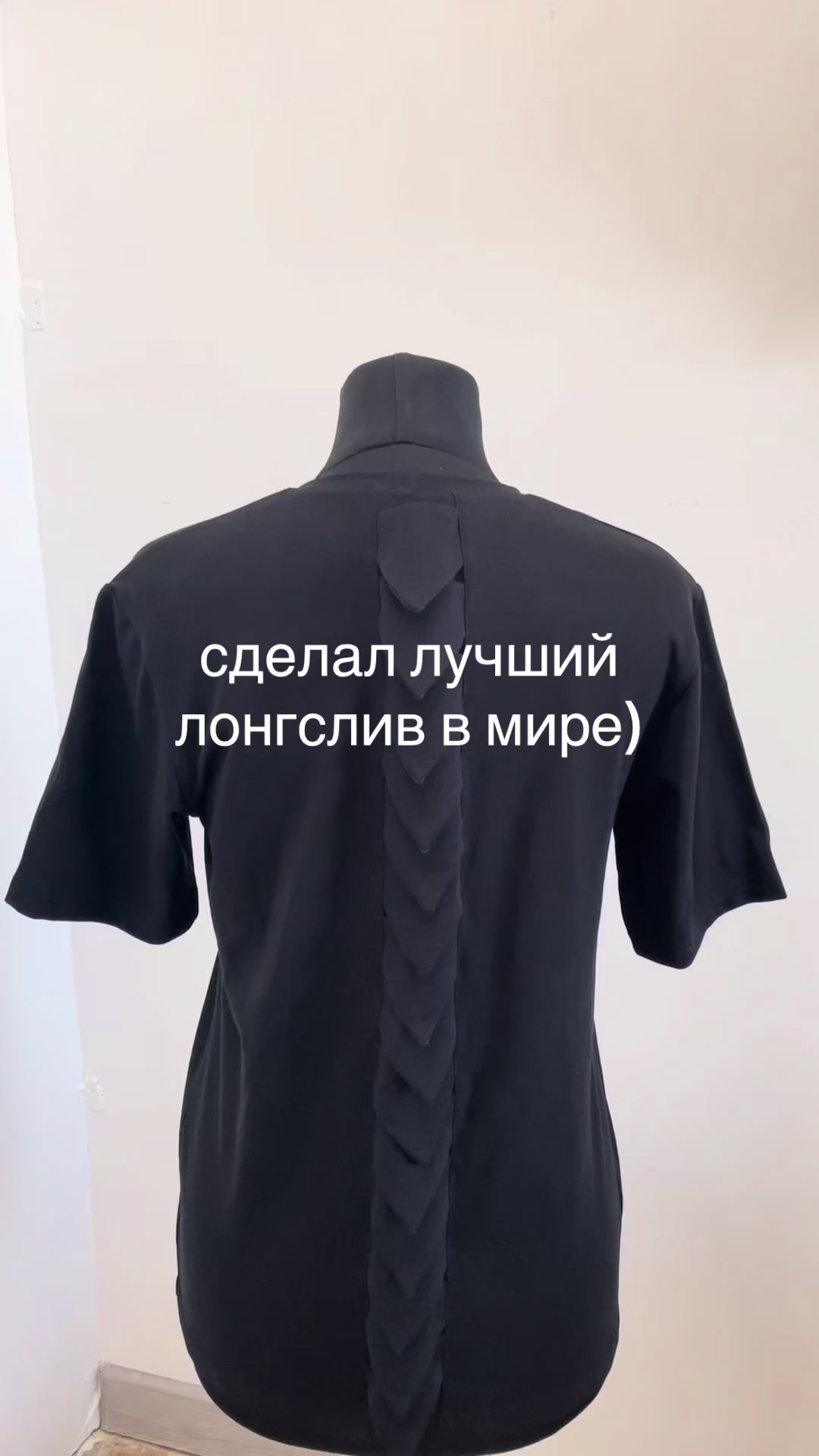 @dieyoung.ru