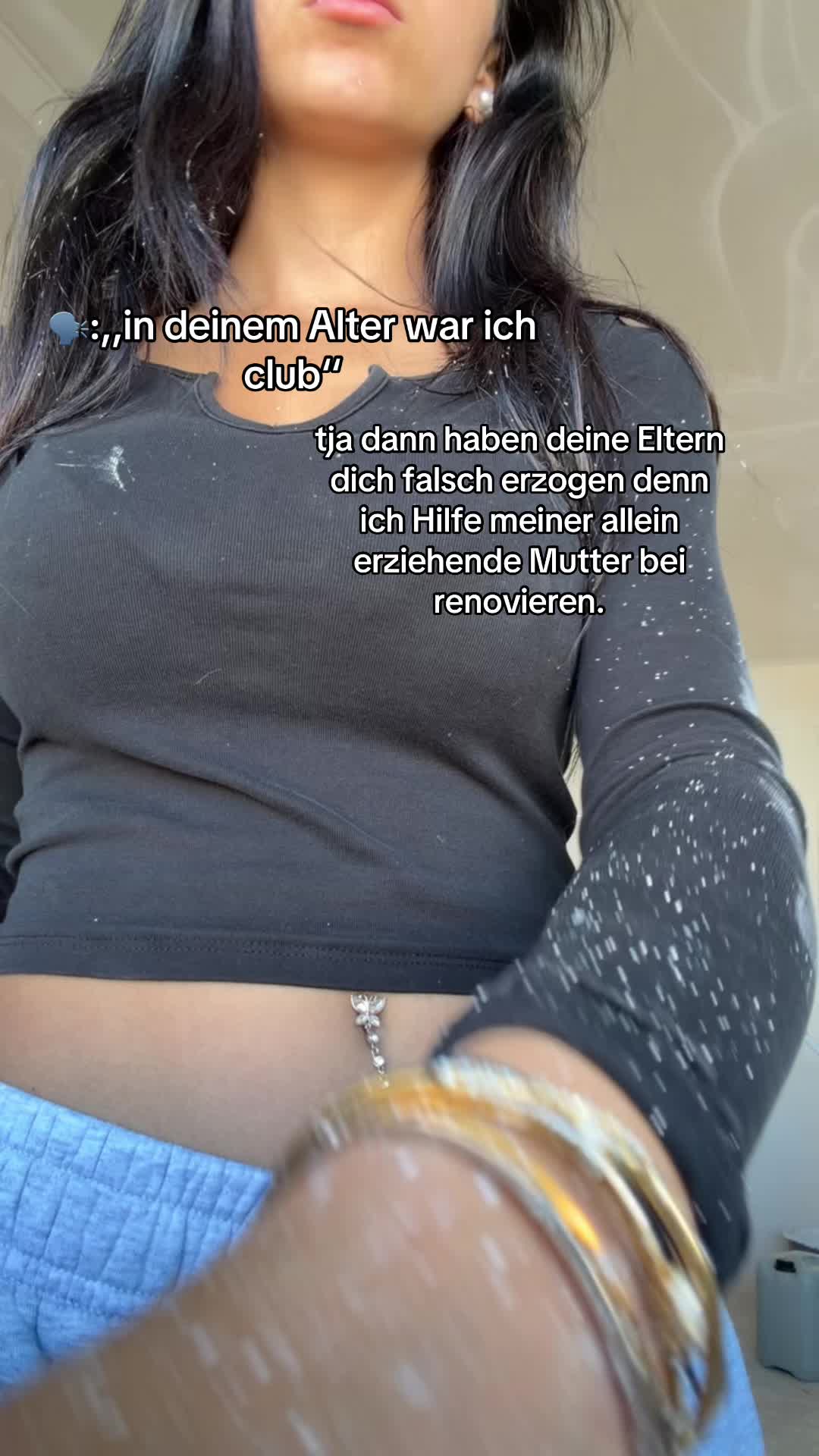 @pelin.rgb