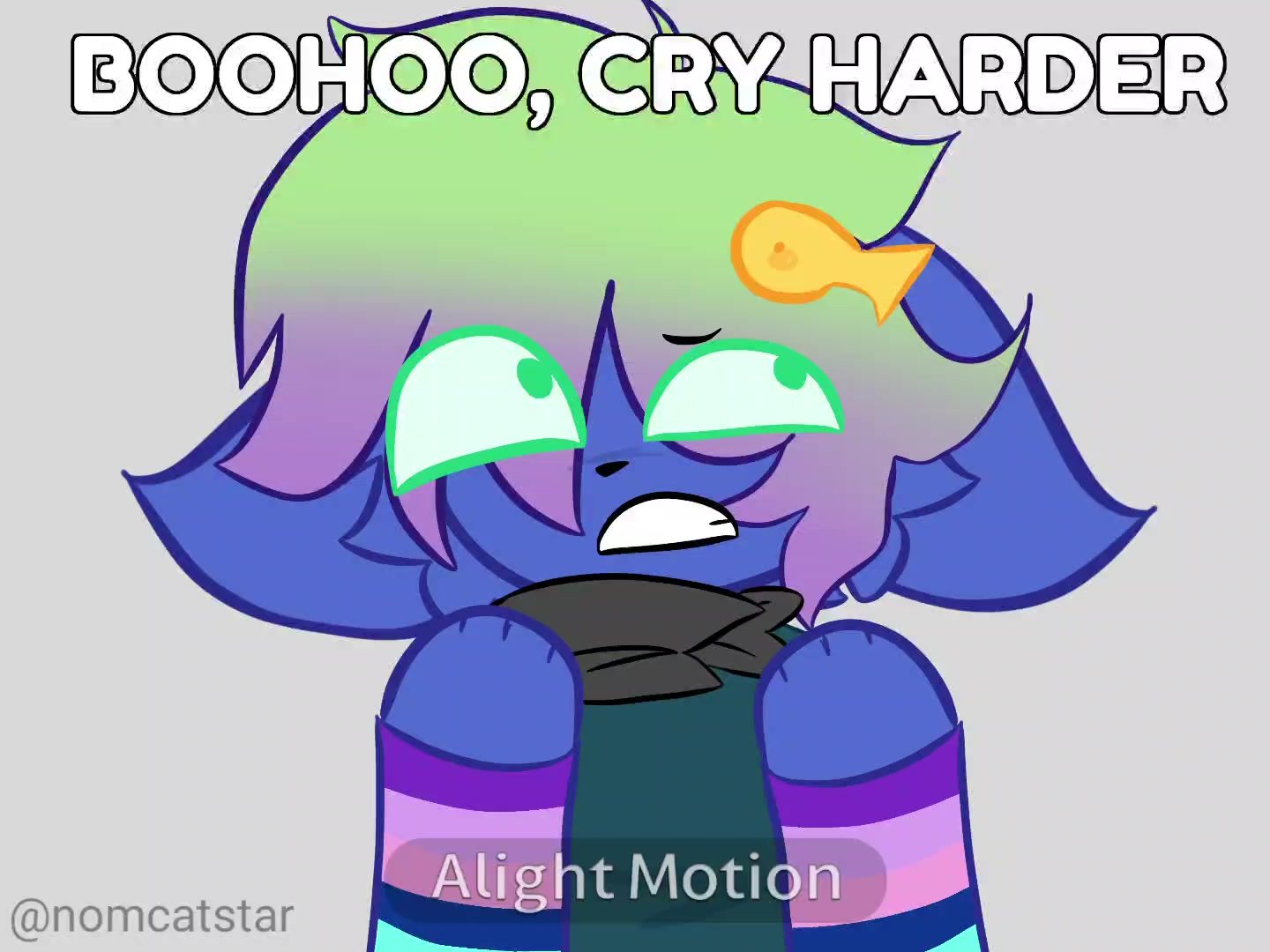 @Aria/Aliixywingi