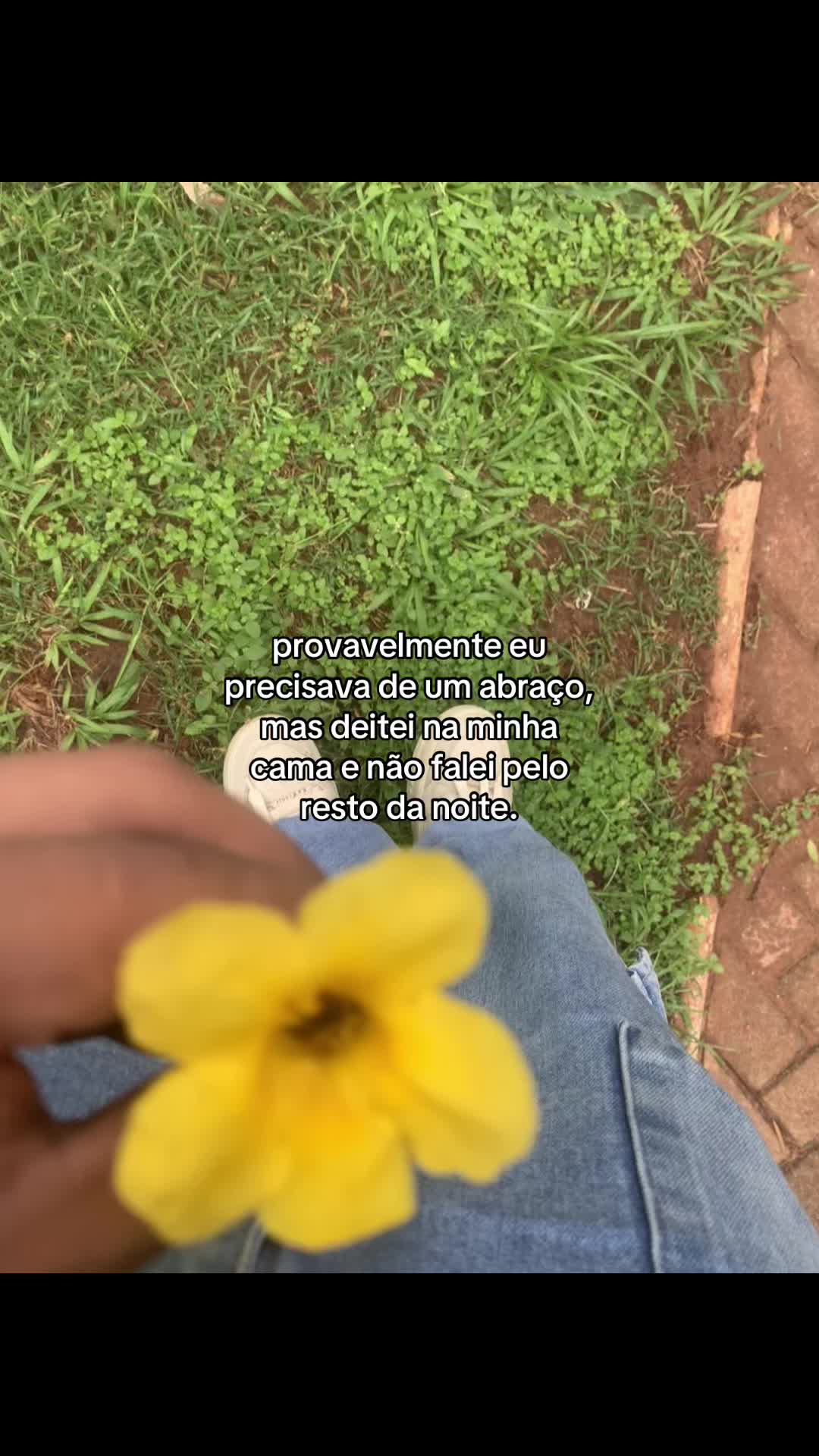 @دي زد