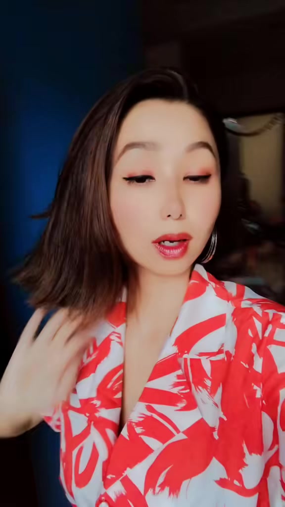@sweetnancylama143