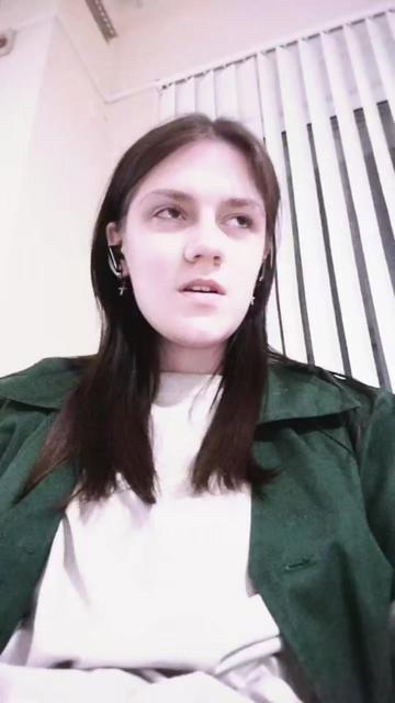 @🥷~Sokolova A ~🥷