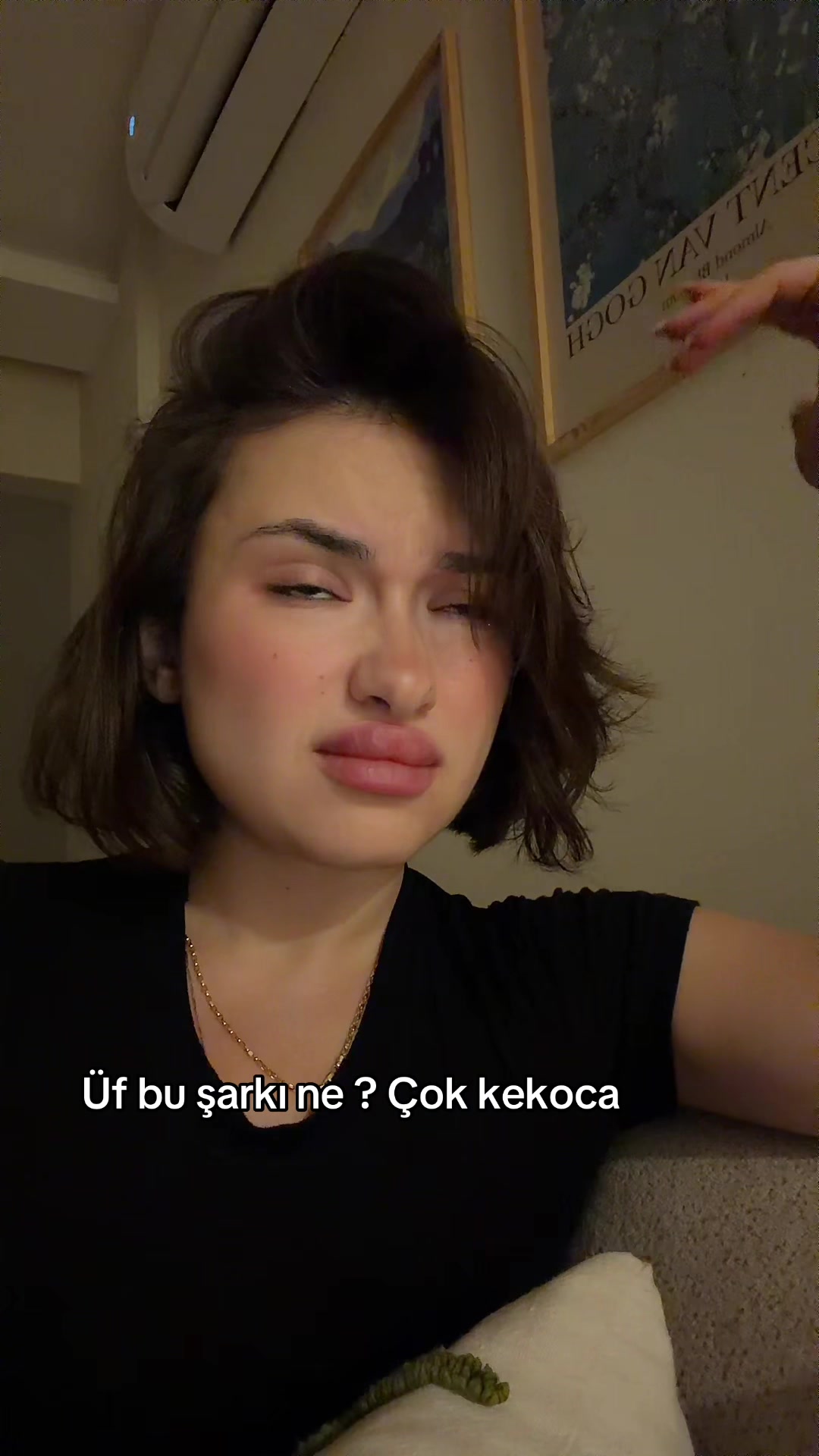 @Sena