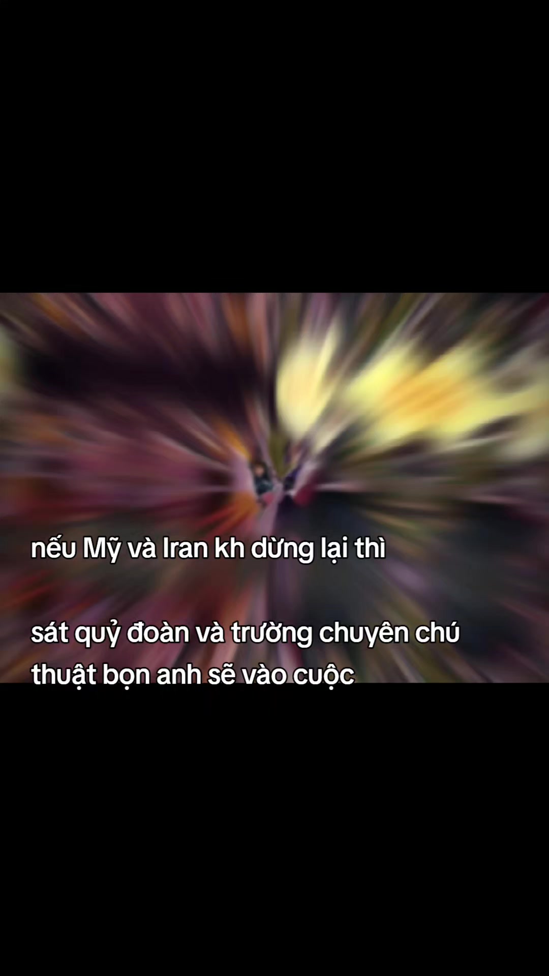 @˚🖇️✩𝑲𝒊𝒕𝒕𝒚₊˚🍥⊹