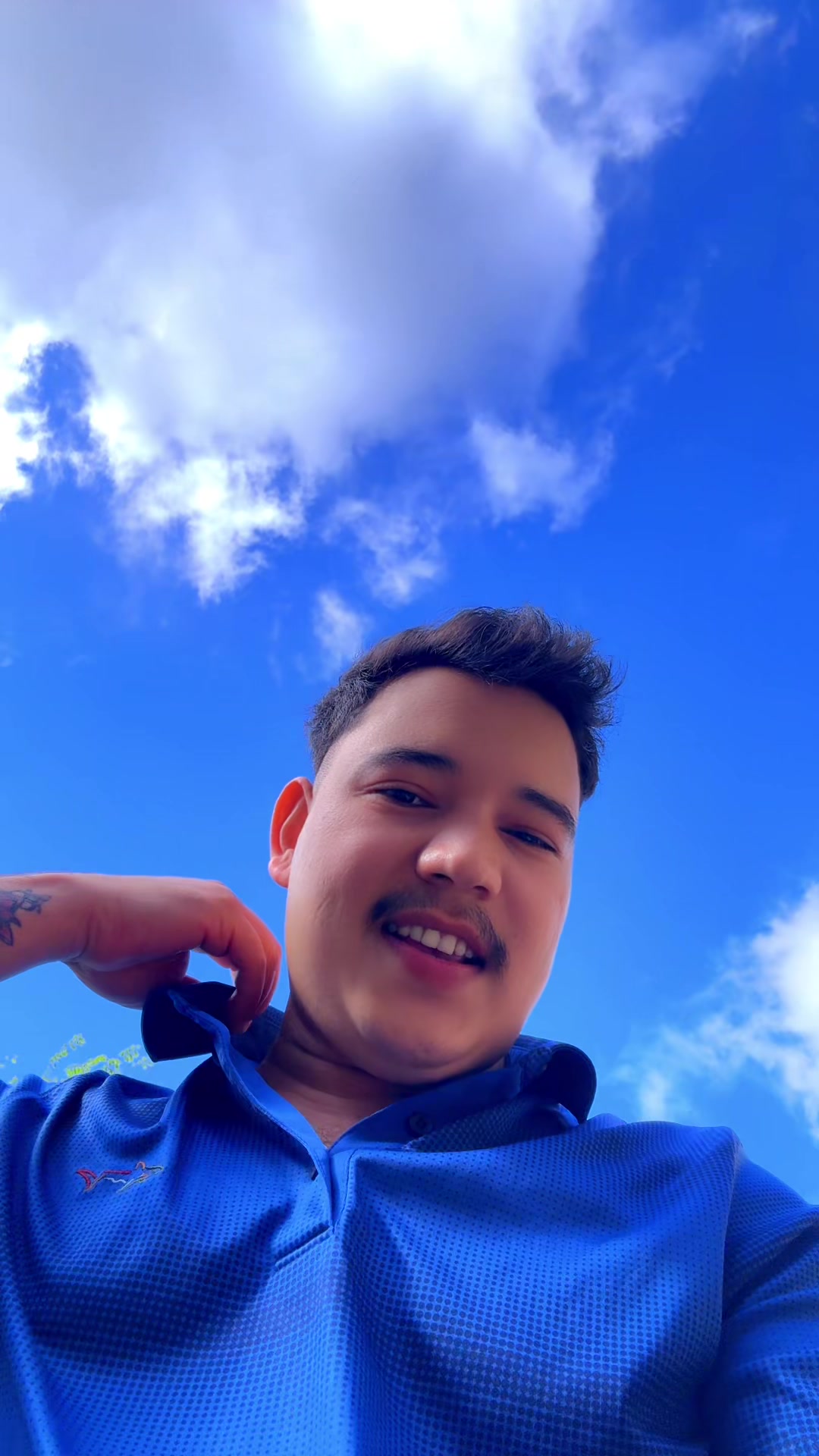 @Ramesh giri 🇳🇵🙊🇺🇲
