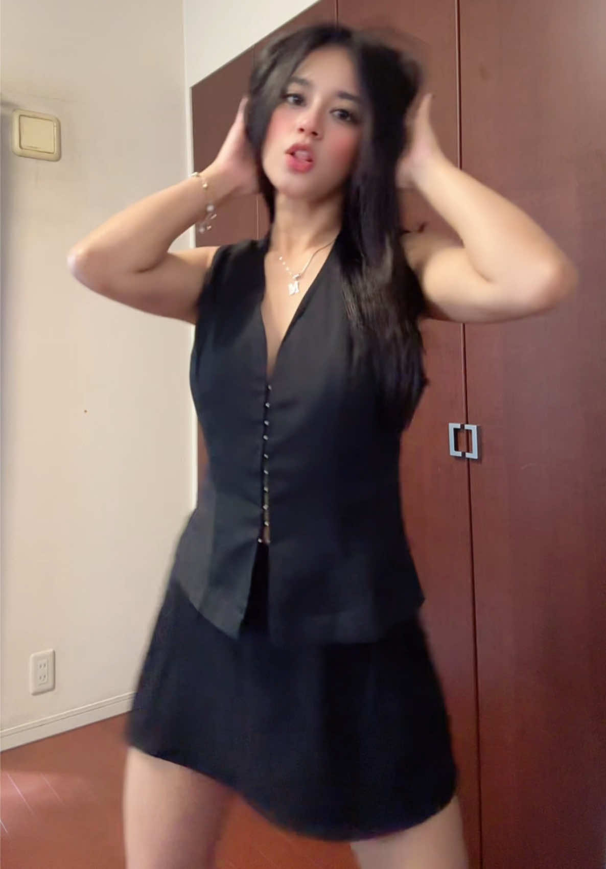 @Mei Kawashima
