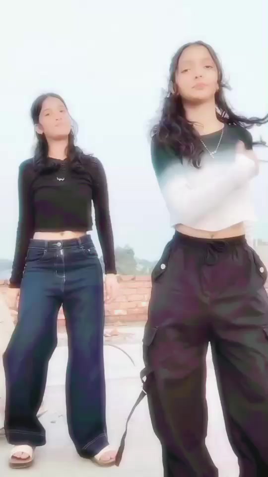 @jenn__yyy💘