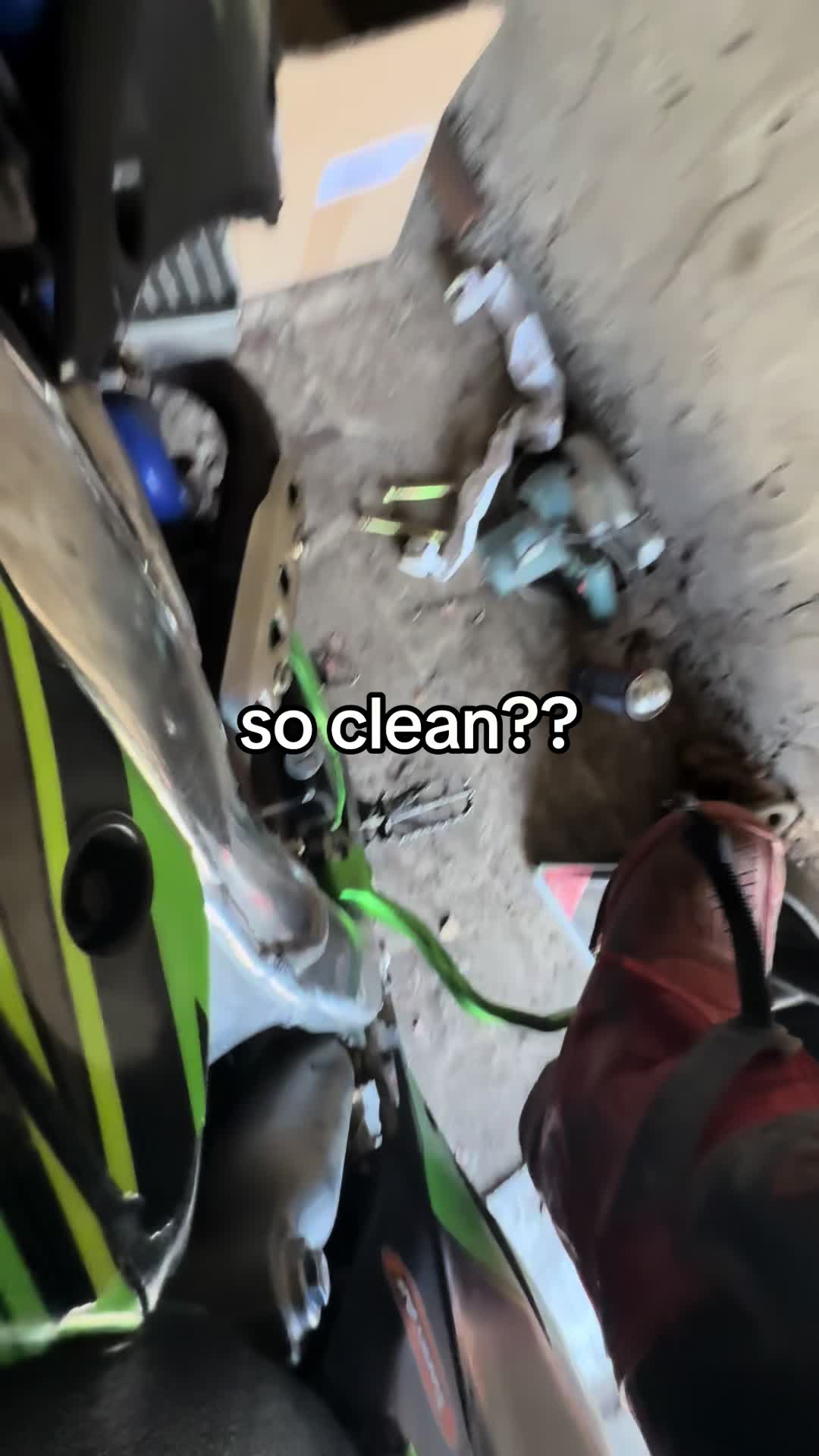 @kxkilla