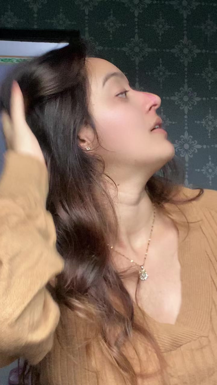 @mayapandey446