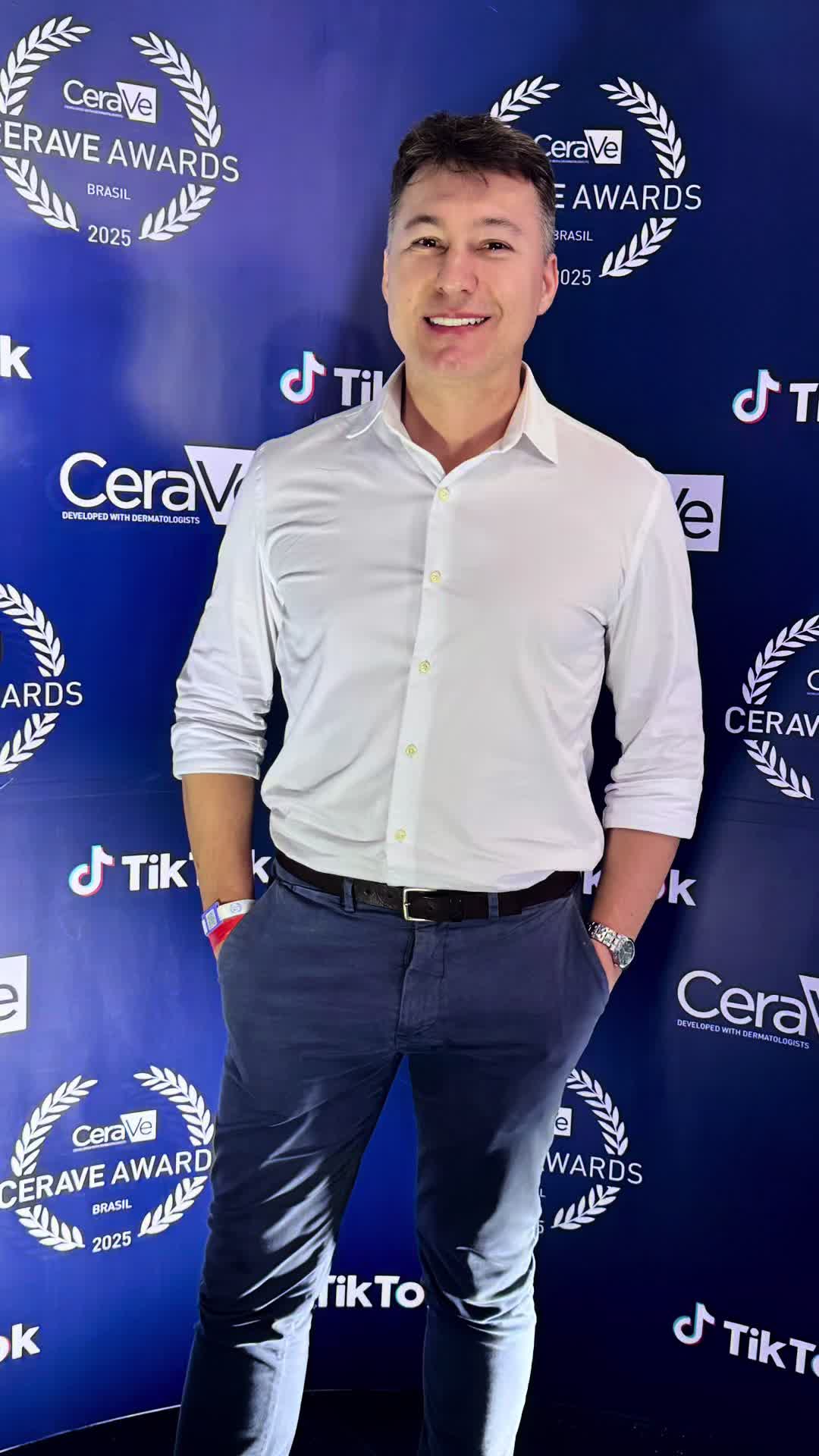 @Jonas Peter