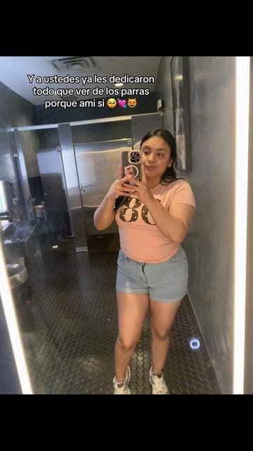 @sarahy_20005