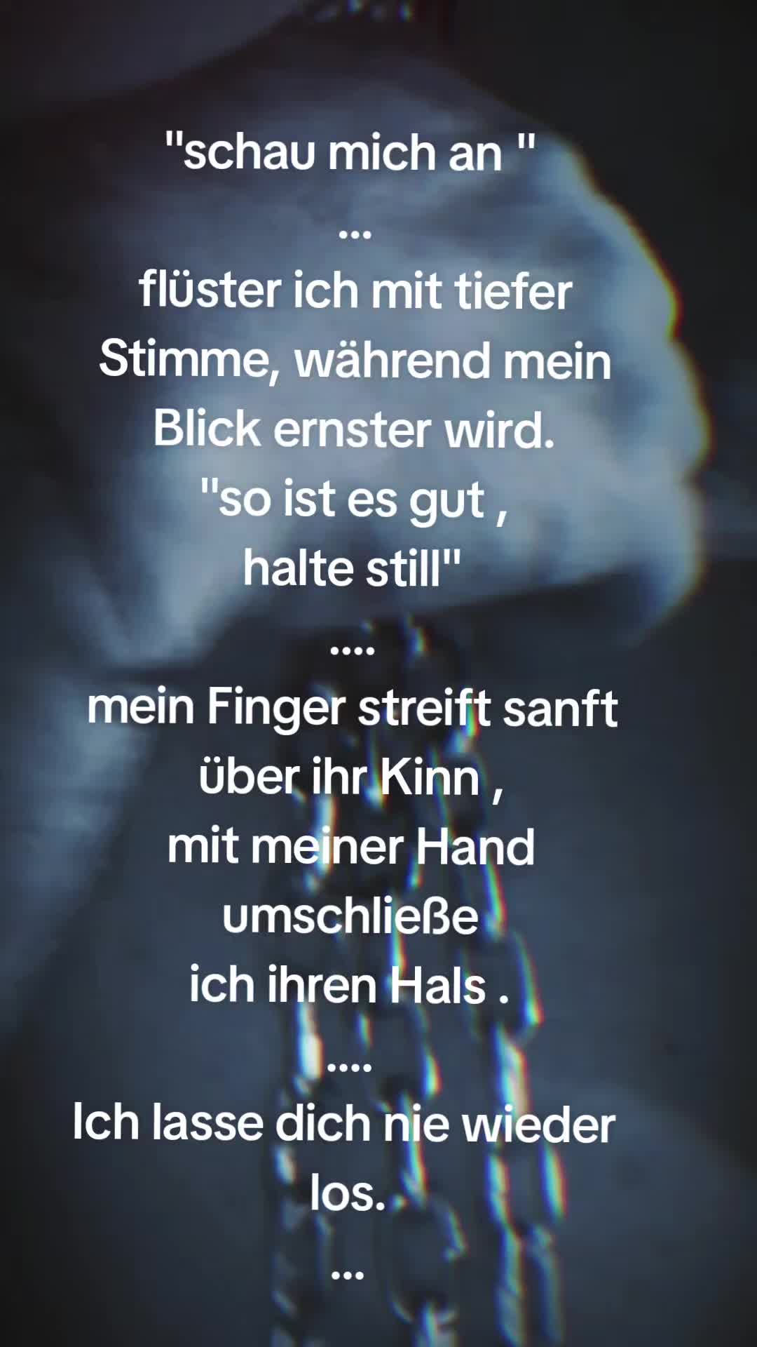 @Demon of Desire
