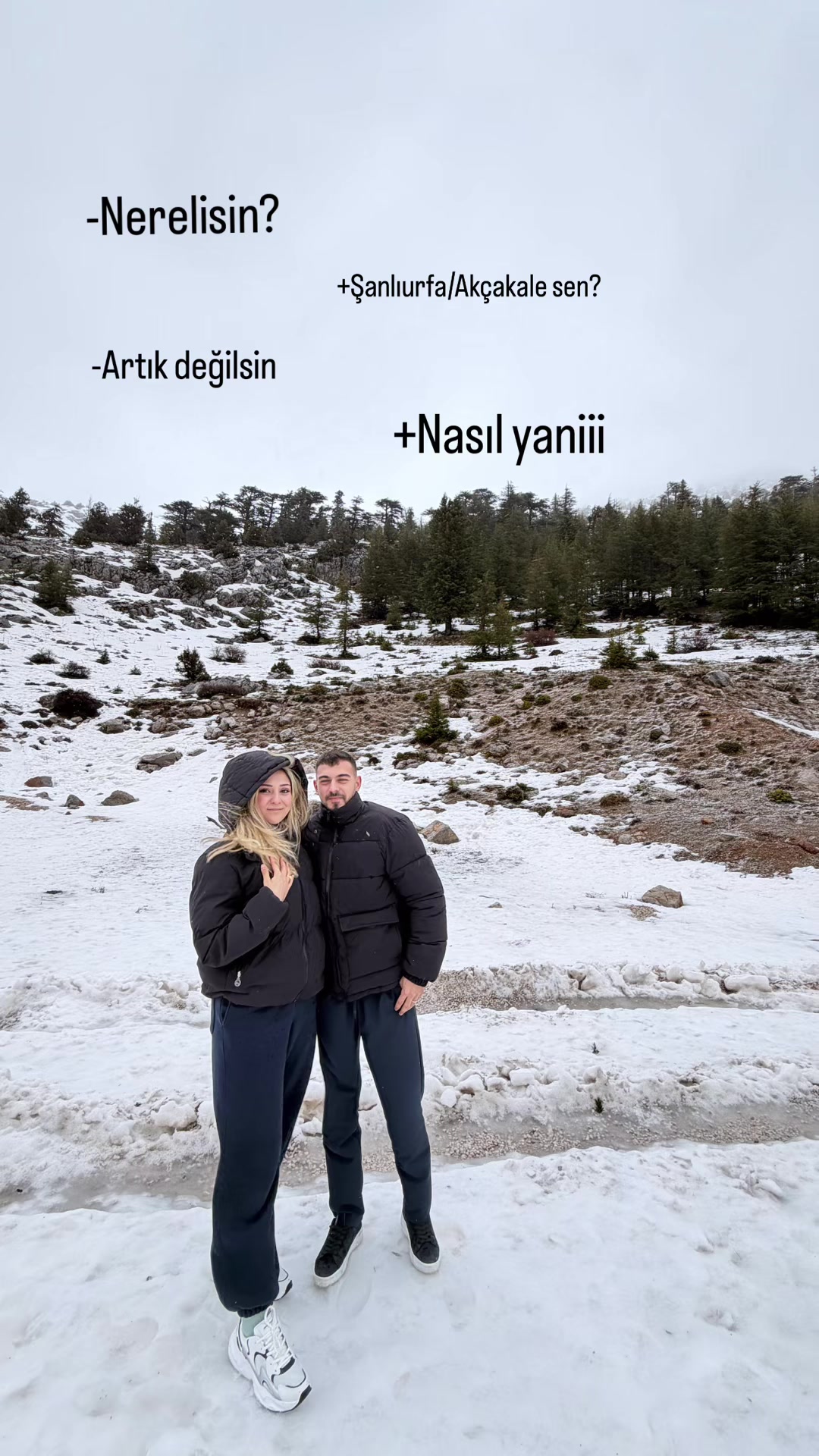 @Gözde ❤️ Batuhan