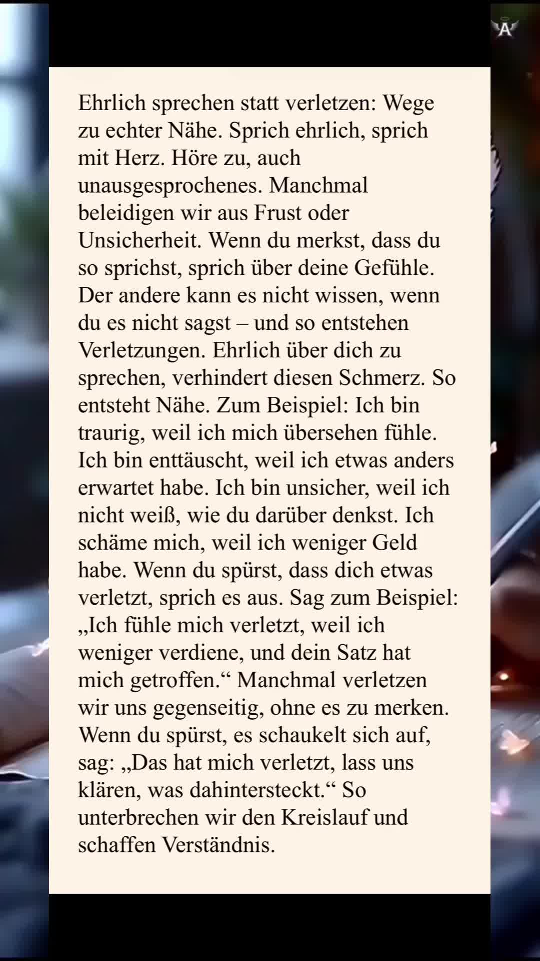 @sabineansttt