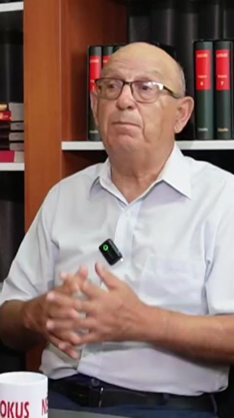 @Majlinda Nana Rama