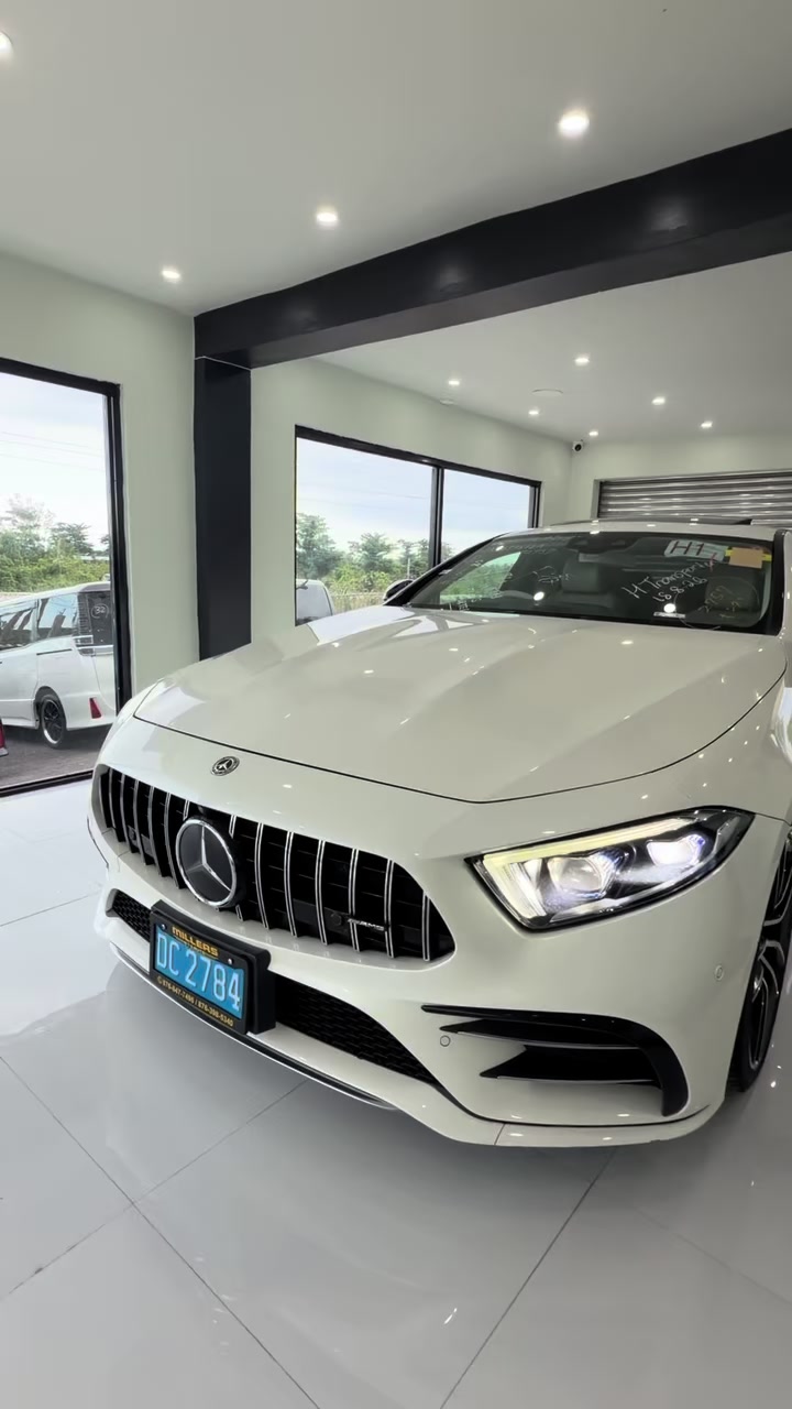 @Millers876auto