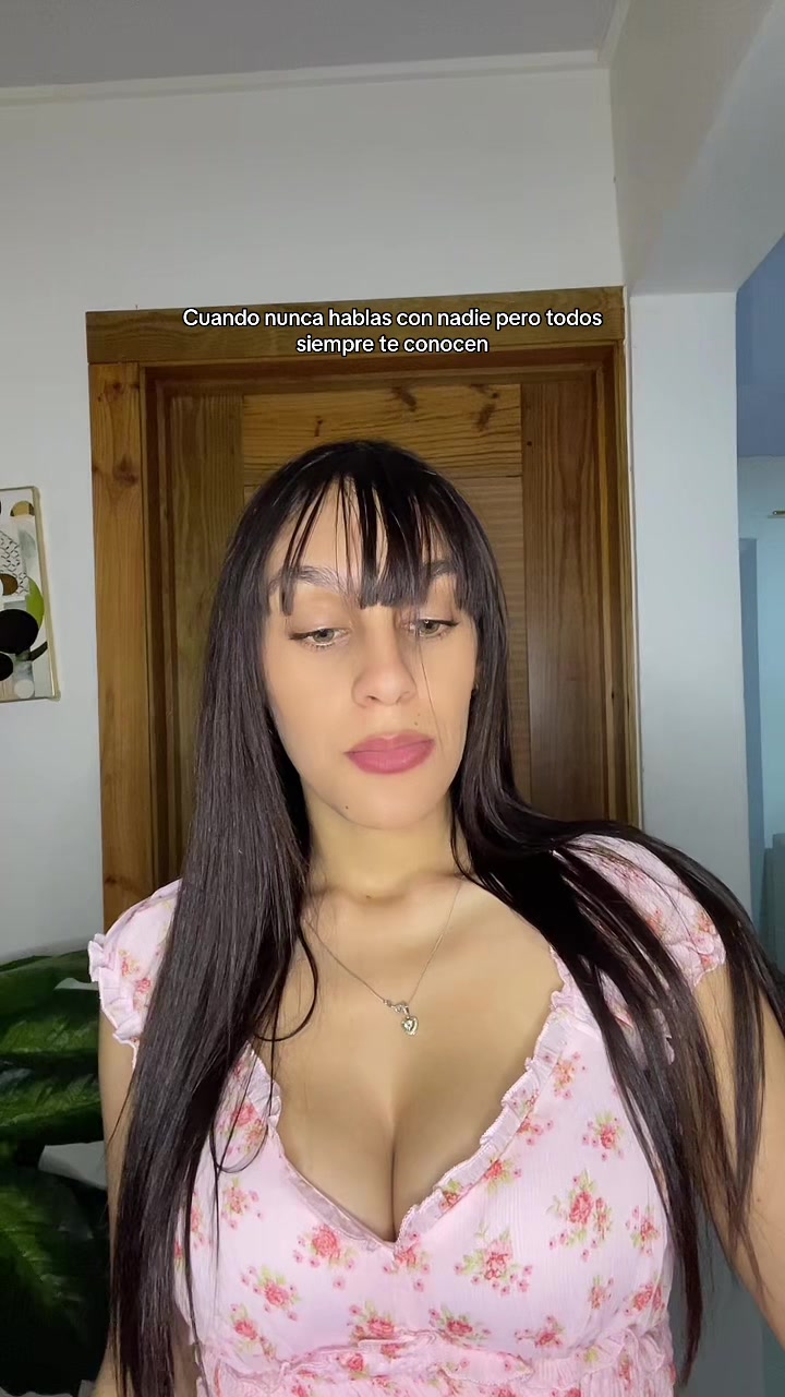 @yesi_669