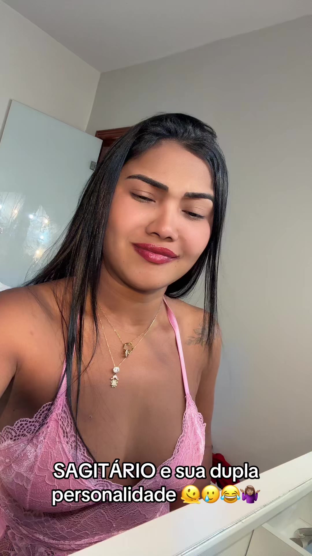@vanialvess0