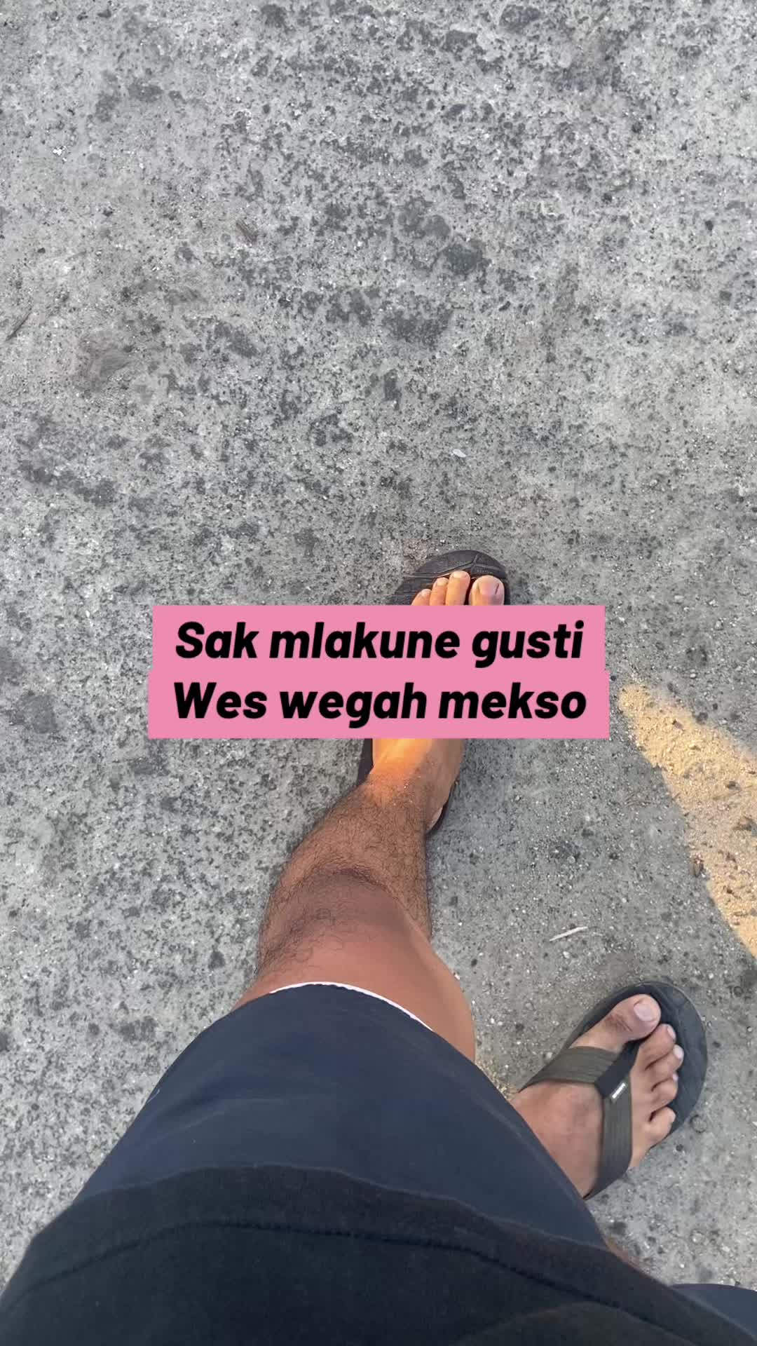 @Pa'iz🌊