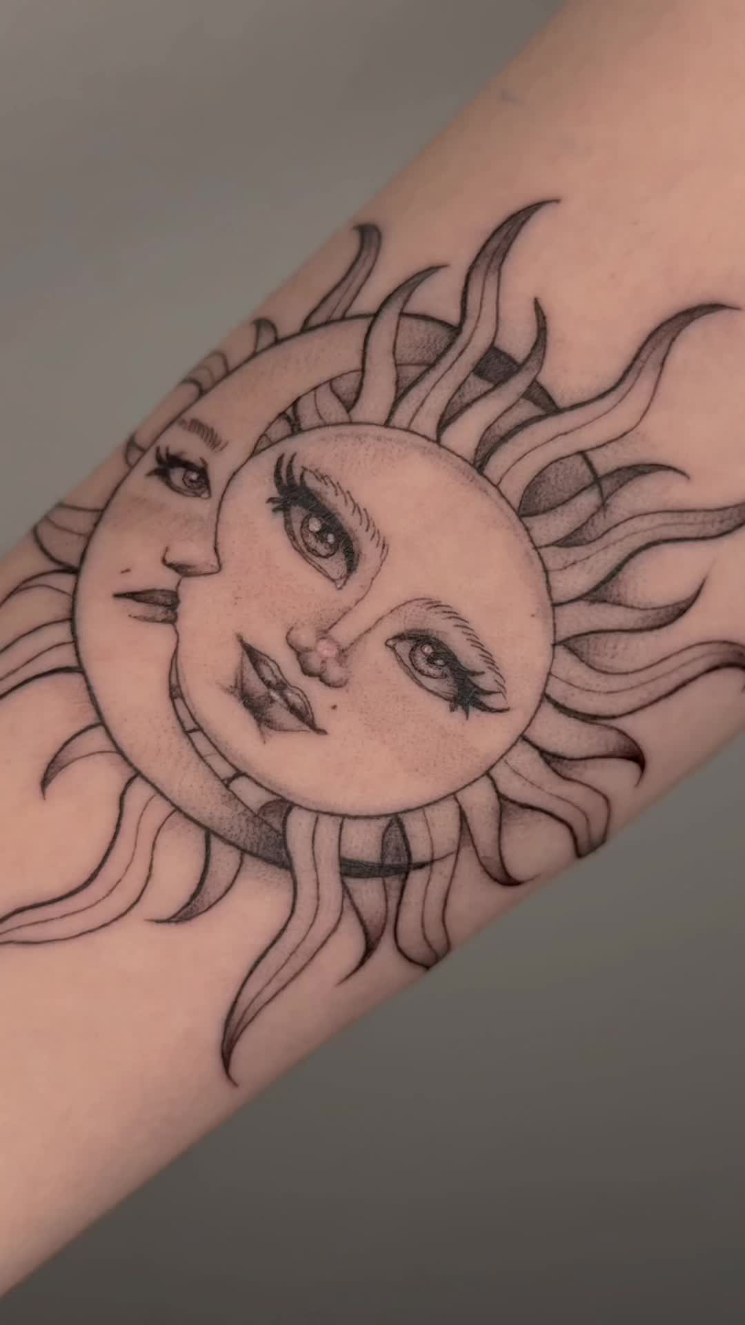 @Jo&atilde;o Vitor Bertoldo