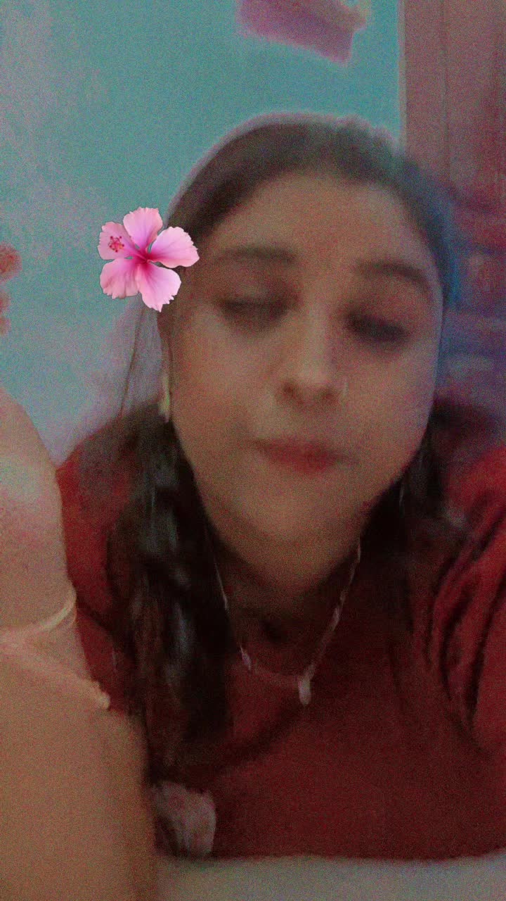 @kalai ma98๐ฆ๐ผ