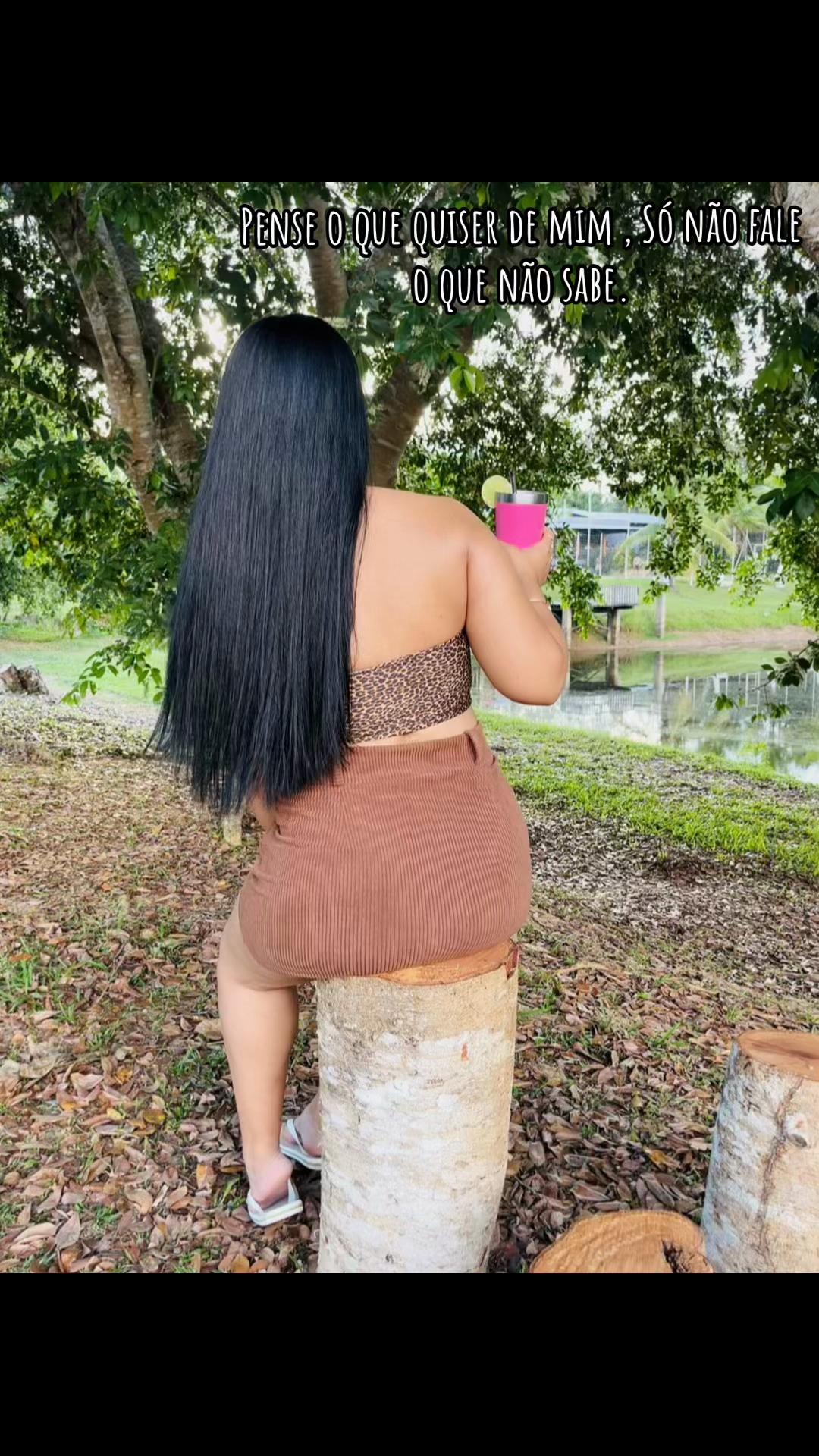 @Amannda Rafaeela