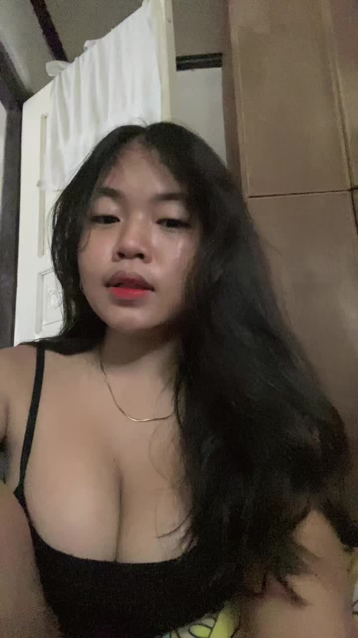 @Tenten07