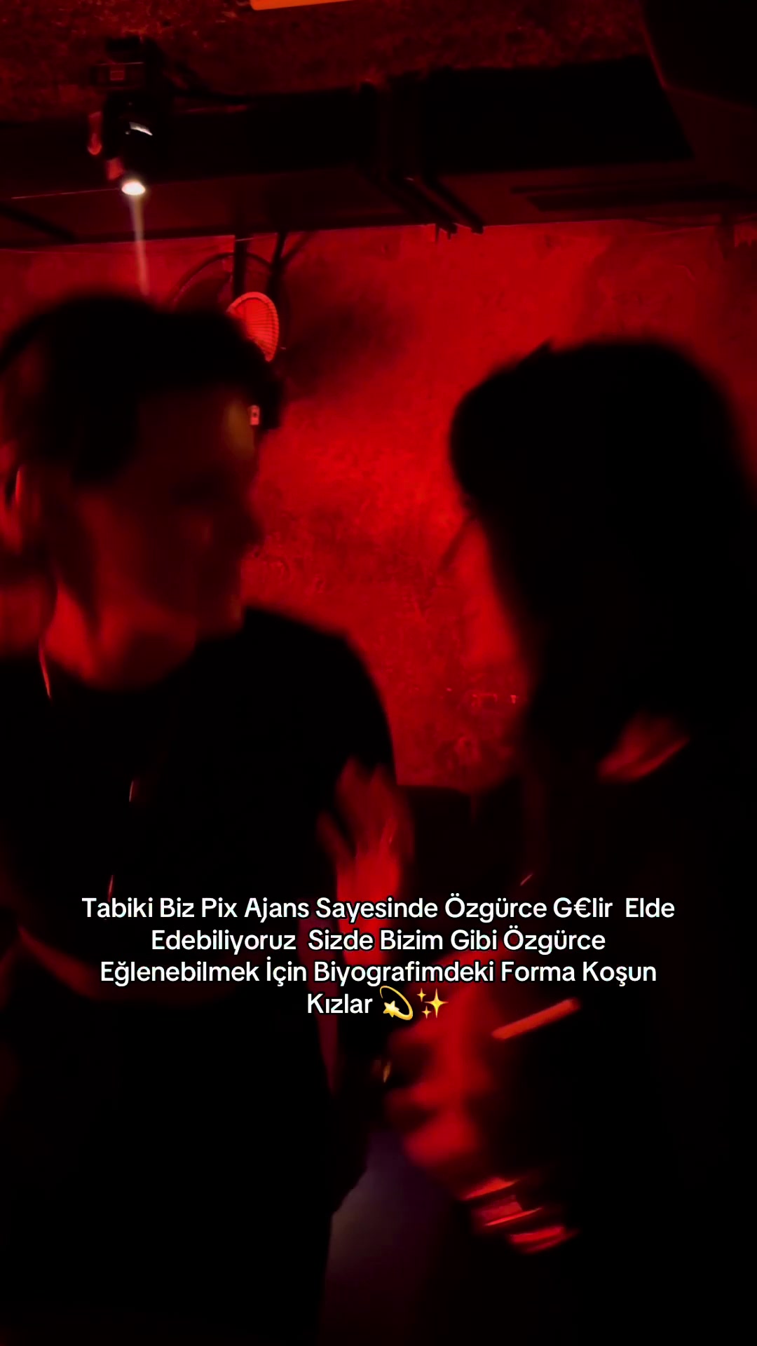 @Gece Öztürk