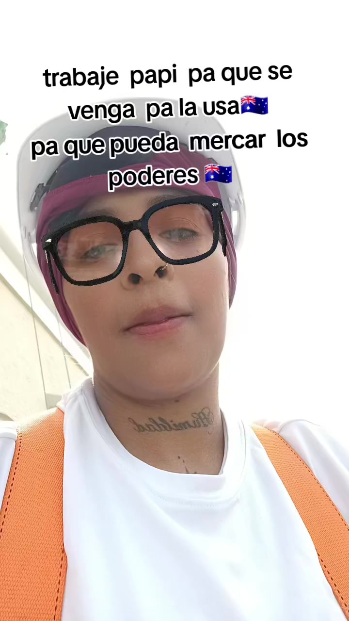 @LA PAISA EN MIAMI