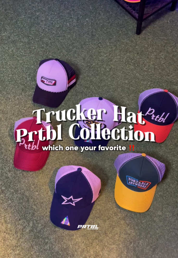 @PRTBL