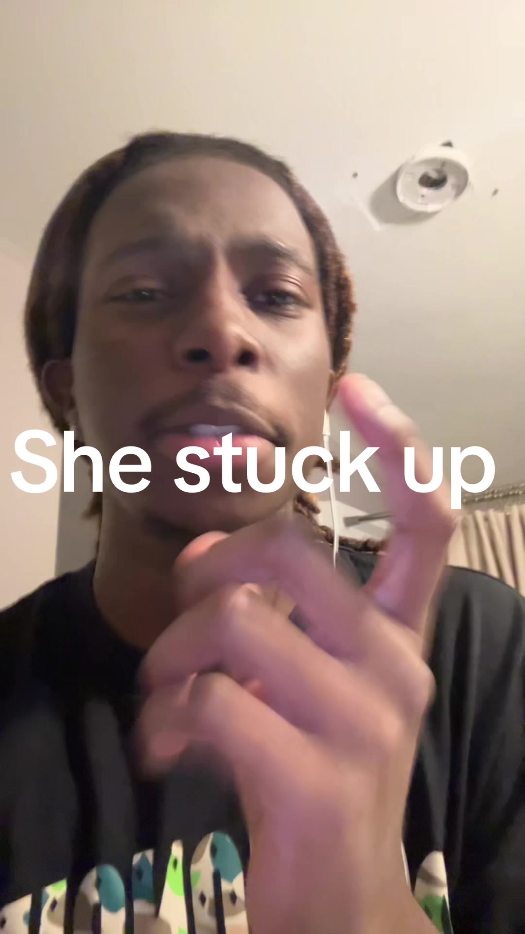 @Tre