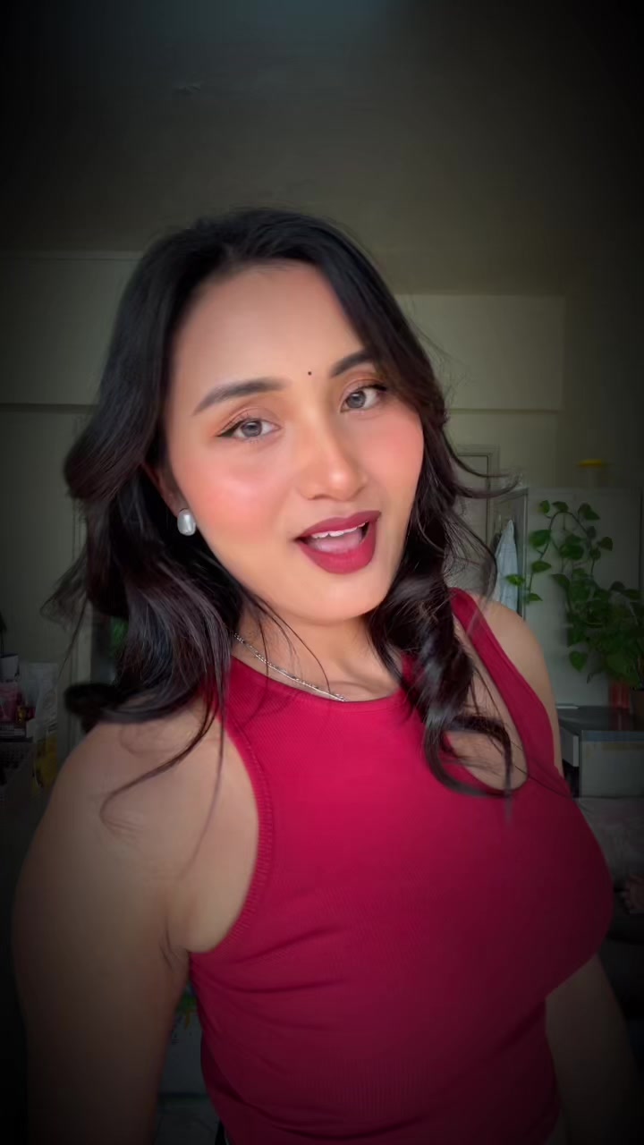 @🧿MaharjanSabi❤️