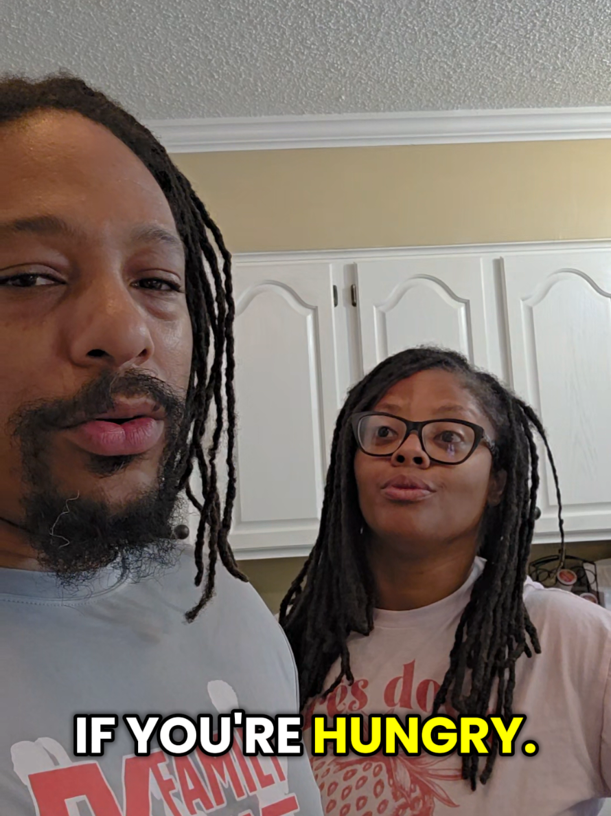 @HayesFamilyTV