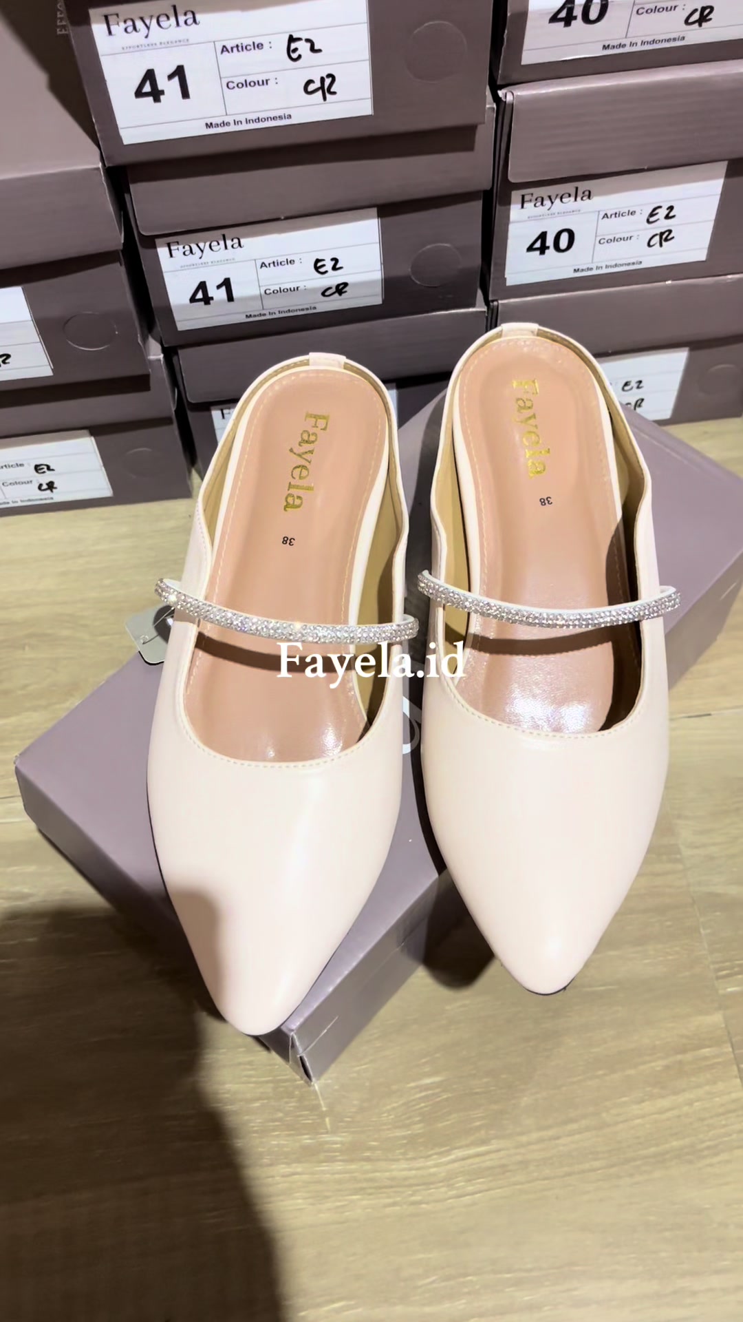 @Fayela.id