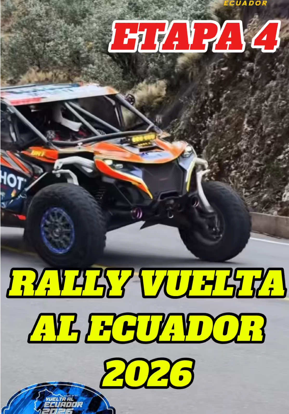 @Pasion_por_el_rally_ec