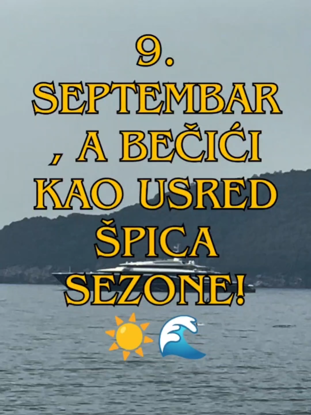 @Aleksandar