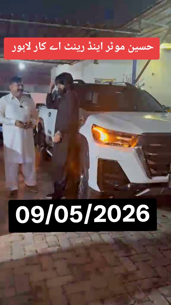 @❤️🔥RaبnaWaz😎