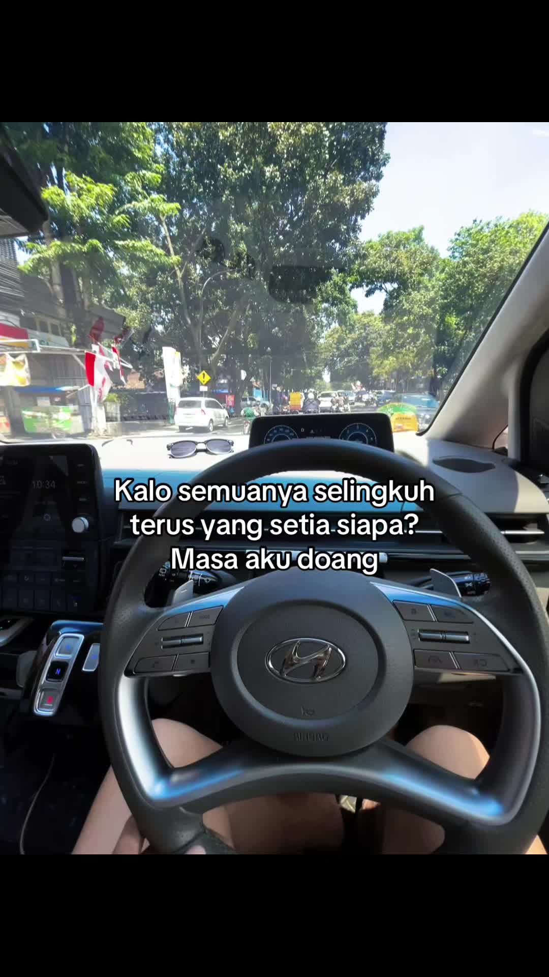 @Gonjes