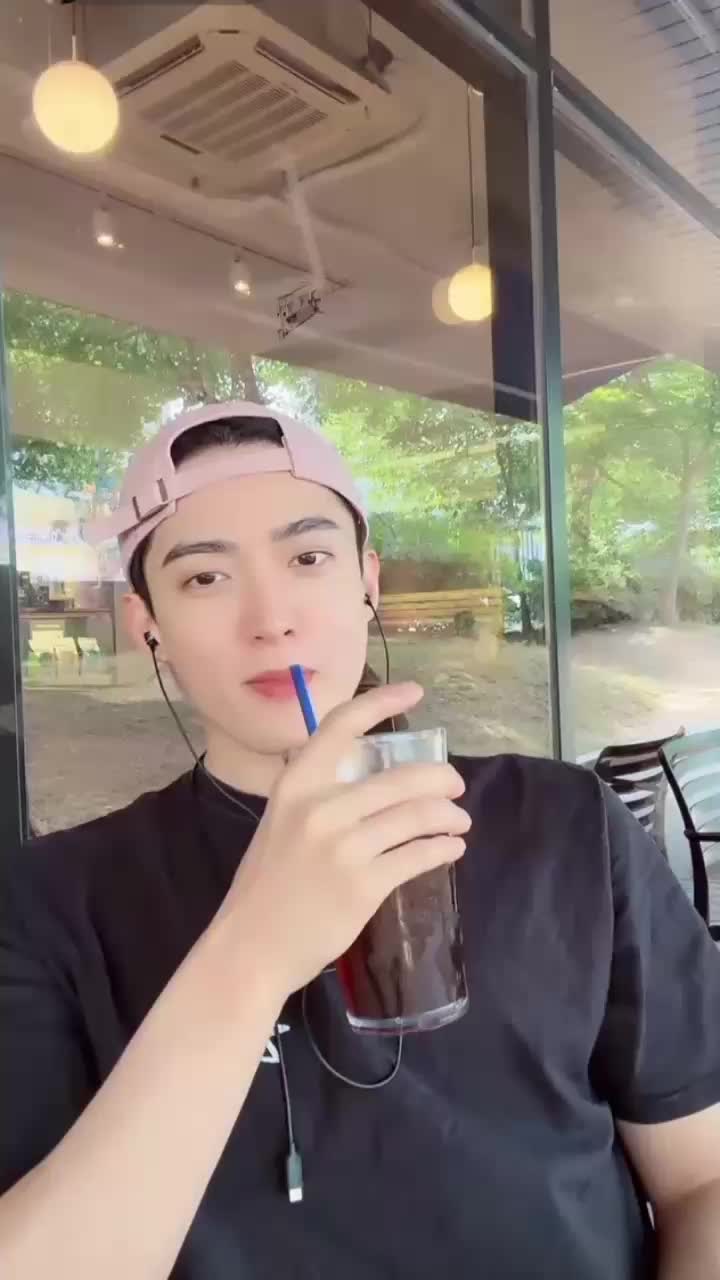 @Ahgase_RuthPamor06🍕🧡