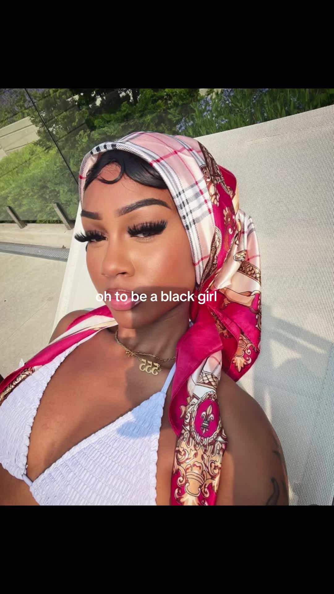 @liladivaa2