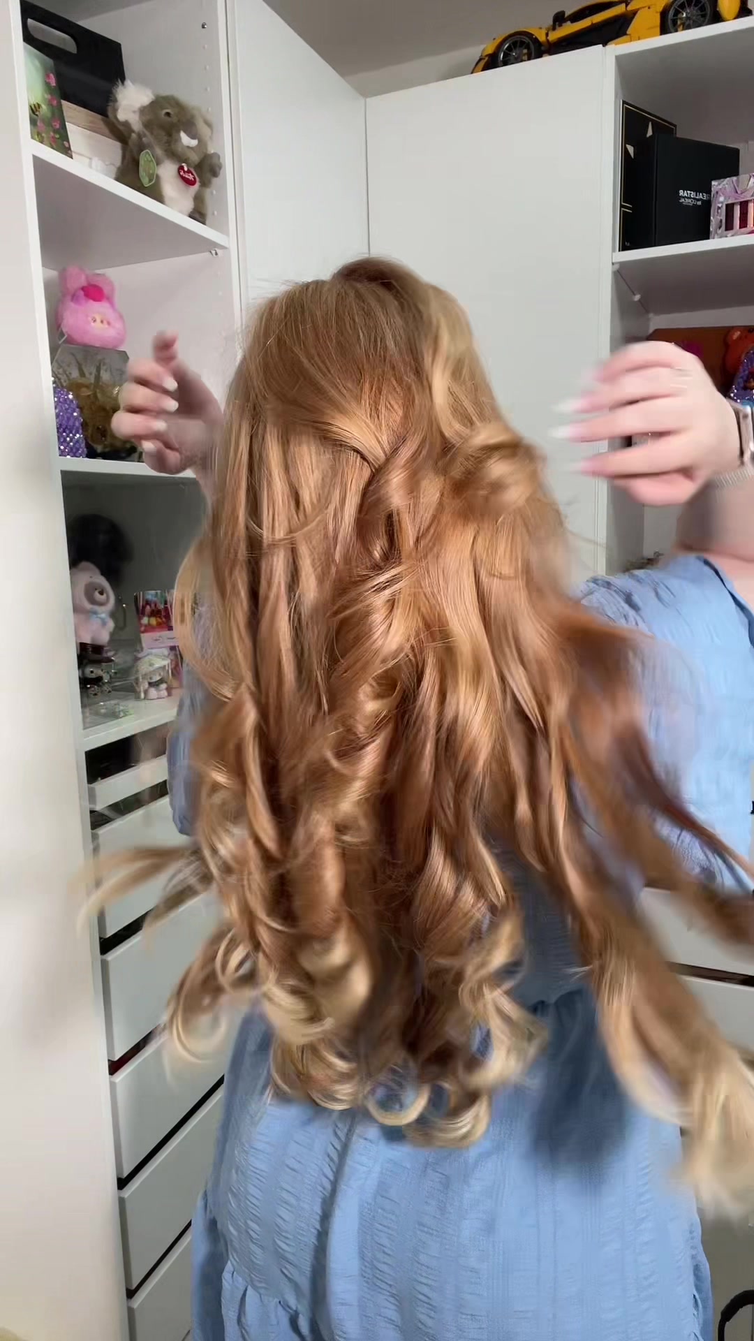 @lupocecilia